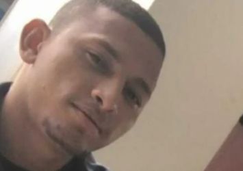 Foragido ligado ao Comando Vermelho mobiliza cerco policial em Manhuaçu