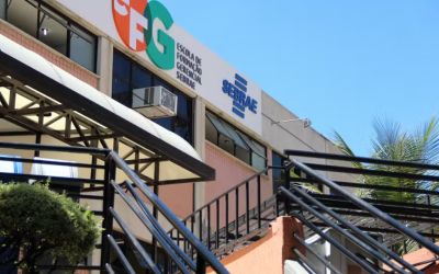 Curso técnico de empreendedorismo será ofertado em escolas públicas da região; confira