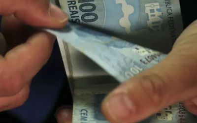 Riqueza dos 1% mais ricos poderia erradicar pobreza global 22 vezes, aponta Oxfam
