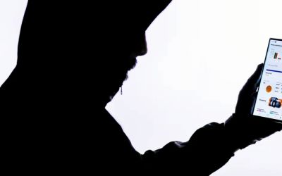Golpe do falso Pix usa valores altos para induzir cliques em links suspeitos no Vale do Aço