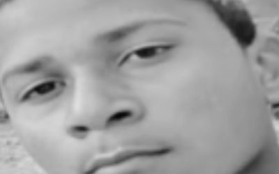 Jovem de 18 anos é morto a tiros em Governador Valadares