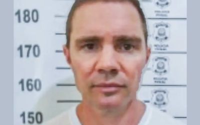 PGR rejeita 2ª delação de Daniel Vorcaro e encerra negociação no caso Banco Master