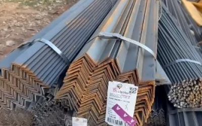 Carga de empresa de Ipatinga é encontrada após sumiço com motorista de Nova Era