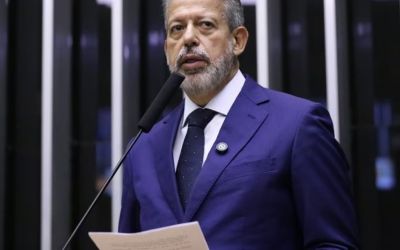  Senado aprova isenção do IR para quem ganha até R$ 5 mil