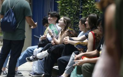  Fies abre inscrições para vagas remanescentes do 1º semestre de 2026