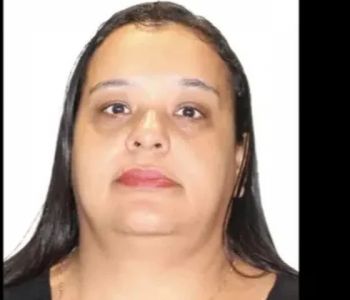 Ex-moradora de Timóteo suspeita de matar cinco filhos é extraditada de Portugal para Minas