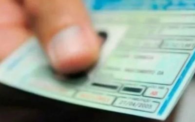 Instrutor autônomo de trânsito: entenda como vai funcionar o mercado de trabalho para esses profissionais