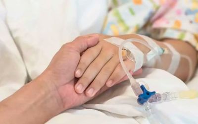 Paciente com leucemia morre sem receber medicamento já incorporado ao SUS, apesar de ordem judicial