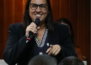 Presidente do INSS pede afastamento de chefe ligada a ex-presidente preso por fraudes