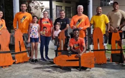 Timóteo promove 2º Festival de Carrinho de Rolimã e 4º Encontro dos Meninos da Bike
