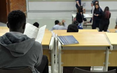 Nove em cada dez educadores relatam censura e perseguição em todo o país, aponta pesquisa