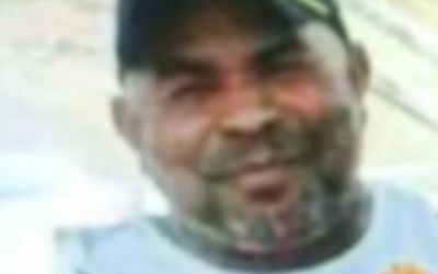 Homem é condenado a 21 anos de prisão por matar homem a golpes de enxada e agredir companheira em Iapu