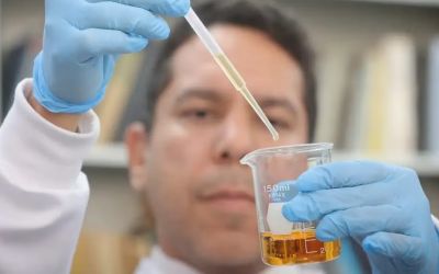 Brasil registra 15 mortes por intoxicação com metanol em bebidas alcoólicas