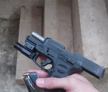 Operação 'Tsunami 3' desmantela facção em Governador Valadares