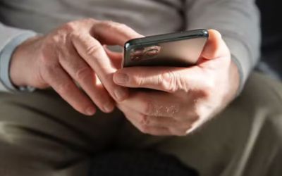  Polícia Civil investiga uso indevido de imagem de criança em vaquinha virtual em Piedade de Caratinga