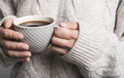 Frente fria avança e Brasil tem contraste de temperaturas: perto de 0°C no Sul e calor de até 40°C em outras áreas