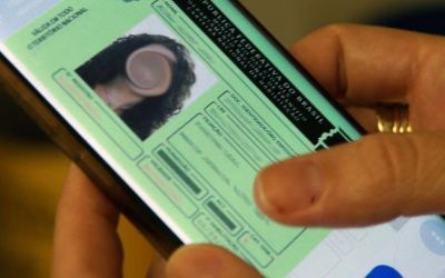 Governo estuda renovação automática da CNH e fim de exame psicológico