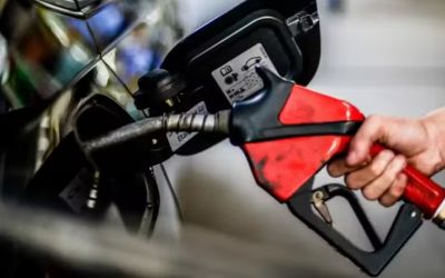 União e ao menos 20 estados fecham acordo para subsidiar diesel importado e conter alta