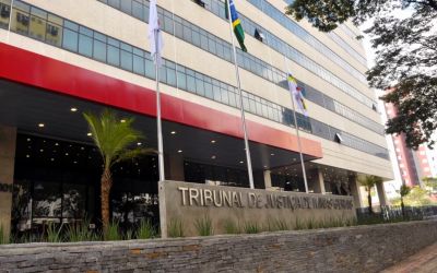 Ex-prefeito de Pocrane é condenado por diárias fictícias e tem direitos políticos suspensos