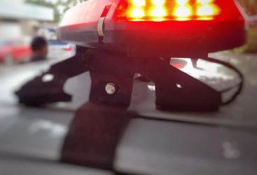Confusão em motel com presença de criança termina com seis pessoas conduzidas à delegacia em Coronel Fabriciano