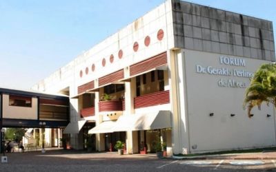 Justiça rejeita bloqueio de bens do ex-prefeito Douglas Willkys em Timóteo