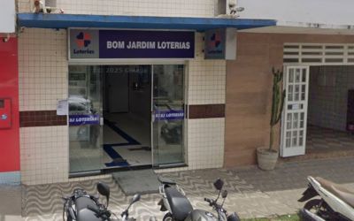 Aposta feita em Ipatinga acerta 15 dezenas da Lotofácil e ganhador leva mais de R$ 340 mil