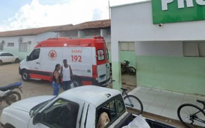 Morte de duas pessoas por doença misteriosa leva prefeitura de São Francisco a impor regras em eventos