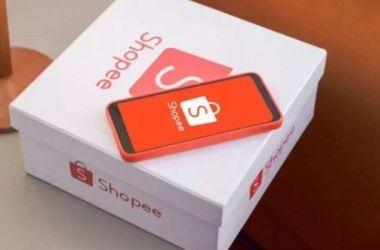 Shopee oferece quase mil vagas de emprego em Minas com salários de até R$ 5,3 mil