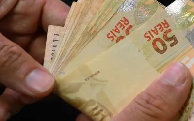 Salário mínimo sobe para R$ 1.621 em 2026 e reajusta benefícios do INSS, BPC e PIS/Pasep