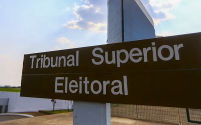 TSE aprova restrições ao uso de IA na propaganda para as eleições de outubro