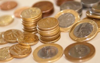 Boletim Focus reduz inflação para 2025 e 2026 e vê PIB maior