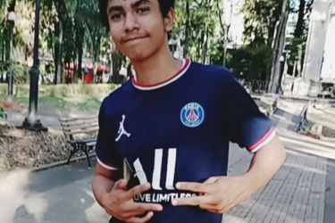  Acusado injustamente por celular, adolescente é morto e jogado em rio de SP