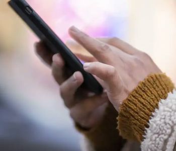 STF começa a analisar recursos de Google e Facebook sobre responsabilização de plataformas