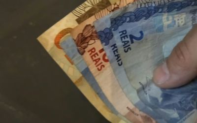 Desenrola Brasil renegocia R$ 12 bilhões em dívidas e supera 1 milhão de CPFs