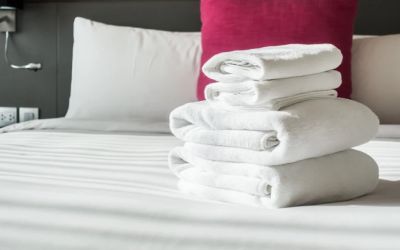 Explosão em quarto de motel deixa homem morto em Governador Valadares
