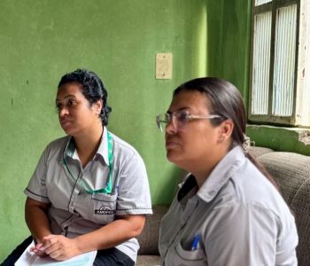 Ipatinga mantém força-tarefa para zerar filas do CadÚnico e ampliar acesso a benefícios sociais
