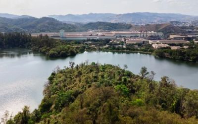 Usiminas inicia nova Pesquisa Ambiental para ouvir moradores de 12 bairros em Ipatinga