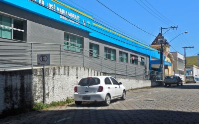 Mulher capota carro e não se lembra em Coronel Fabriciano; veículo é apreendido por não estar licenciado