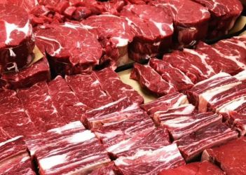 Exportações aquecem mercado de carne bovina, mas alta do boi pressiona margens