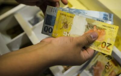  INSS reajusta benefícios e divulga nova tabela para 2025