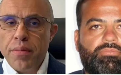 Fintech investigada por “duto financeiro” da máfia do nafta teria movimentado R$ 1,2 bilhão, apontam MP e Receita