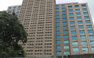 Governo de SP abre concurso com salário inicial de R$ 21 mil
