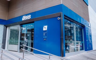 MPF acusa cúpula do BRB de tentar comprar Banco Master para ocultar fraudes bilionárias