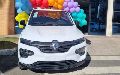 IPTU Premiado de Coronel Fabriciano sorteará carro 0 km e outros prêmios na próxima sexta