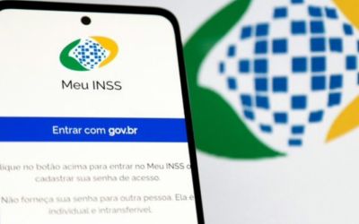 INSS reduz horário do atendimento humano da Central 135 em dias de jogos do Brasil na Copa