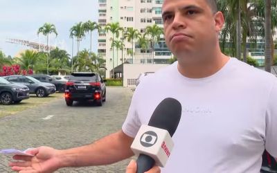Pastor acusado de charlatanismo tinha R$ 1 milhão nas contas e continua pedindo doações