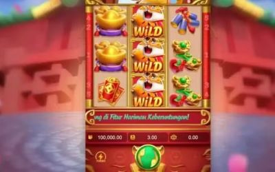 Operação mira esquema do “Jogo do Tigrinho” e bloqueia R$ 11 milhões em sete estados