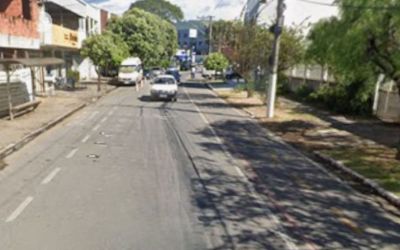  Morador de Timóteo perde quase R$ 48 mil em golpe bancário via Pix