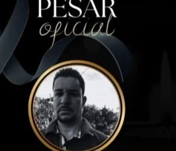 Morre motociclista que ficou ferido em grave acidente na BR-116 em Inhapim