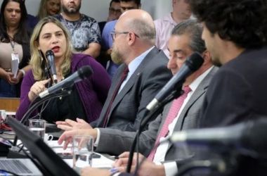Discussão sobre Propag reaquece polêmica das privatizações em Minas